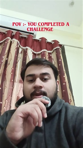 JKLM PRODUCTION HOUSE on Instagram: "Super week completed [ POV, Secret, Hack, Mistake, Stop doing this, Wait for it, Revealed, Truth about, Unpopular opinion, Reminder, Before and After, Game changer, Hidden gem, Don't buy this, Why I stopped, Tutorial, How to, Guide, Review, Tips and Tricks, Breakdown, Explained, Strategy, Routine, Transformation, Journey, Unboxing, Comparison, Best, Worst, Save this, Share with a friend, Read the caption, Link in bio, Comment below, Send this to, DM me, Follo