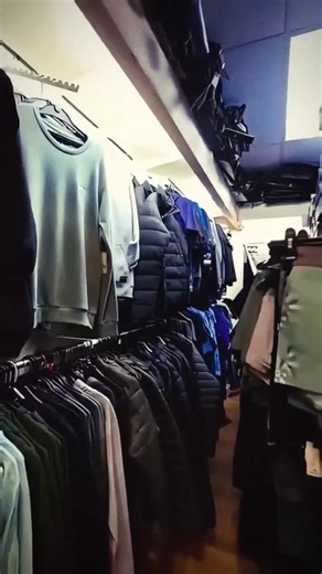 Summer is here and we have great choices and specials on all our stock. 🌊 Great deals on all wetsuits 🌊 New and second hand surfboards 🌊 Skate equipment 🌊 Bodyboards 🌊 And lots more.... Pop in or shop on-line www.sunsetsurf.co.za Sunset Surf Shop West Coast Village Sunningdale 021 554 3345 Get out there | Sunset Surf Shop
