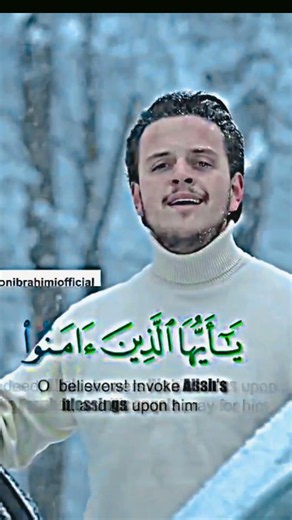 #egzonibrahimi #duet #dut #viralvideo #love #quran