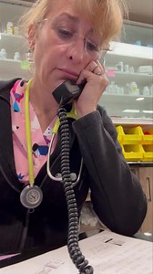 39K views · 390 reactions | Every so often I make this phone call. I...