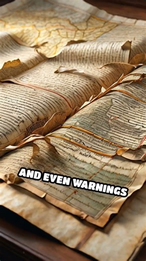 The Medieval Guidebook That Changed Pilgrimage