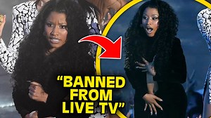 3.1K views · 14 reactions | Top 10 Most Embarrassing Celebrity Wardrobe Malfunctions | Landonproduction | Facebook