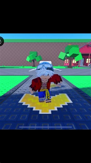 Gaming With Fenn One mistake Lose Game is over Don't miss end Roblox Gameplay #roblox #usa