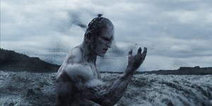 The Best Explanation of Prometheus | Themes, Meaning, Ending - Film Colossus