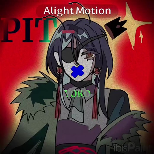 #yoko_o|| Frame by frame animation is kinda hard😞 Cr: fyp #pitbullterrier #animationmeme #framebyframe #framebyframeanimation #digitalart #oc #ocanimation #terrier #pitbull #fyppppppppppppppppppppppp #fypシ゚