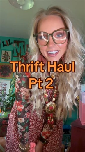 27K views · 691 reactions | The choke hold that camo has on me  | Pistol Packin' Lashes | Facebook