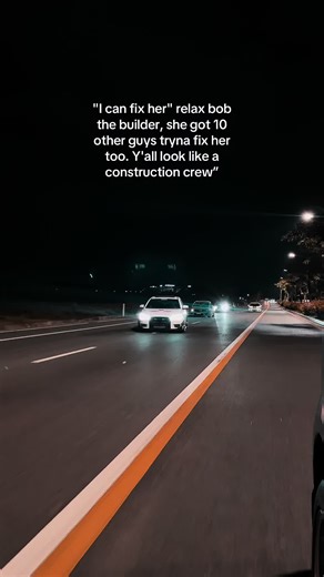 Unique Car Restoration Inspired by Bob the Builder