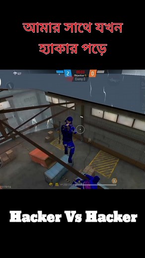 Hacker Gaming tv 3 on TikTok