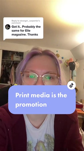 The Power of Being on a Magazine Cover: A Hidden Promotion Strategy