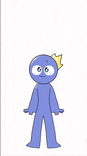 Cure for me 🦋|| animation meme