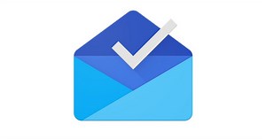 This Chrome extension brings the look of Inbox over to Gmail