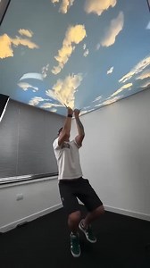 Revolutionizing Fashion with Plastic Pants! #SustainableFashion #PlasticPantTrend #EcoStyle #InnovativeDesign #FutureOfFashion | Gayle’s Smart Ideas