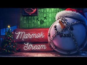 Провожаем 202🫸5 🗑️