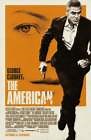 The American (2010) – Films – OutNow