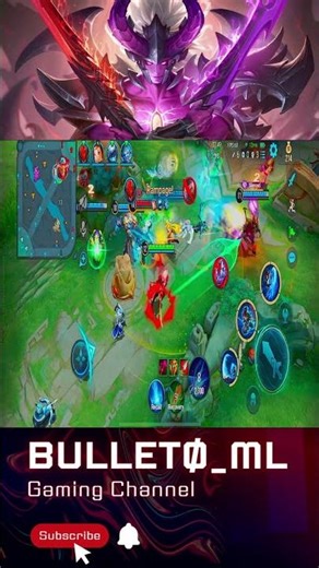 MUSASHI IS STILL OP❗#hok #honorofkings #musashi