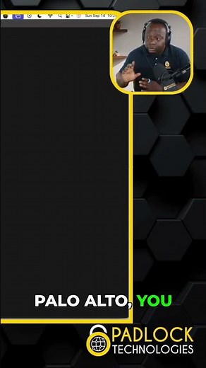 The Power of PFX Files: One File to Rule Them All!