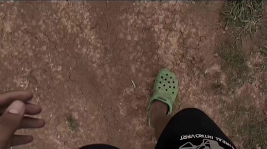 Ardenly | @sethhisstupid #bmcfixed #fixedgearcambodia🇰🇭