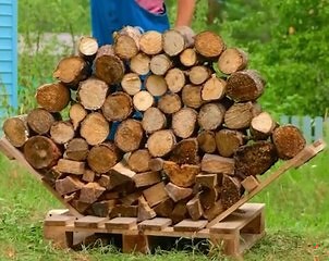 Refresh & Revive! Smart Spring Hacks for Your Outdoor Space!