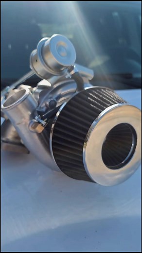 SleepingHHR on TikTok