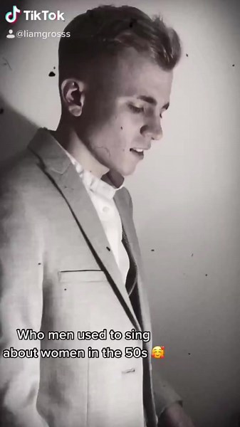 Who agrees?.. #fyp #trending #viral #blessed #fypシ゚viral