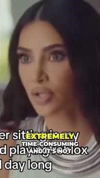 Scary Flies, Math Myths, & Grounded Frustration #shorts