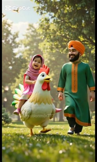 Kids Learning with Family daughter teacher ☑️💕#islamicshorts #kidslearning #muslimfamily #alifunba