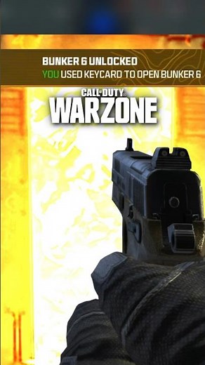 How to Open ALL Bunkers in Warzone… (Rebirth & Urzikstan) - Season 3 Reloaded