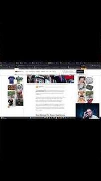 Krypto & Geopolitik: Krypto-Regulierung startet gerade erst richtig #sec #cftc #paulatkins #krypto