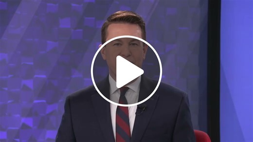 Newburgh firefighter competing in Indiana boxing competition - NewsBreak