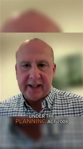 EnergyPathway's MESH project: National significance & Fast-track approval