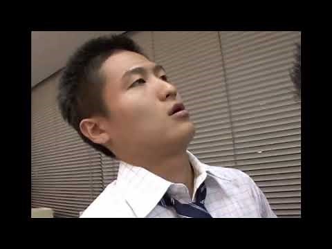 えぇ…(困惑)【虐待おじさん】