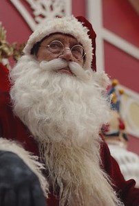 American Horror Stories: Season 1, Episode 4 | Rotten Tomatoes