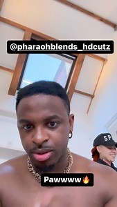 Mr. boris becker on Reels