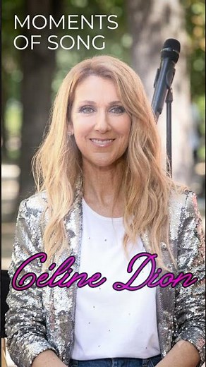 Céline Dion | Legendary Songs | Best Songs, Classic Hits & Emotional Music of a Diva
