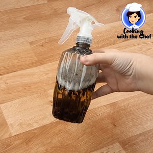 After this tip, I NEVER HAD PROBLEMS WITH INSECTS AGAIN! | Cooking With the Chef