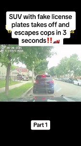 Trackhawk wit a fake tag take off on gps😨 must watch‼️like nd follow for part 4😨Song by @ Tag user @ #moparornocar #moparperformance #hellcat #hellcatclub #hellcatcharger #hellcatredeye #hellcataddicts #supercharged #v8 #hemi #srt #srthellcat #blackedout #carlove #explorepage #explorepage# #fyp #scat #scatpack #scatpackcharger #392 #srtpowered #srt392 #hemi #dodge #hellcatcharger #hemipower #hemipowered #dodgeofficial #dodgecharger #cars #fyp #hellcat #hellcatredeye #hellcatclub #explorepage✨�