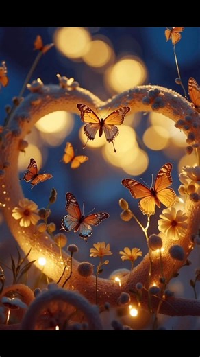 #fallvibes #fallseason #fall #fallvibes #fall #fallseason #fall | Kisses in the Mist