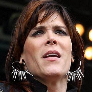 Beth Hart Husband 2026: Dating History & Exes - CelebsCouples