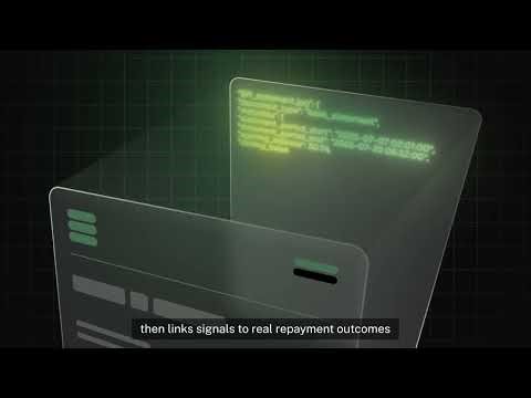 Kita (YC W26) – Launch Video