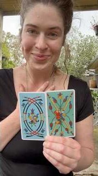 💛⭐️✨ #tarot #esoteric #oracle #spirituality #lightworker #divination #divine