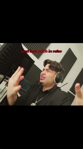 OMG - ANGELA MERKEL 🇩🇪 überall erhältlich