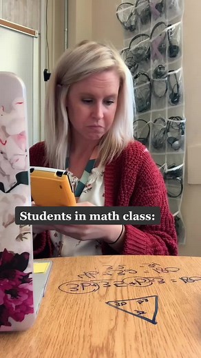 The Worst Math Platform for Students: IXL Review