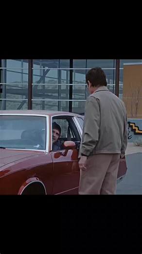 Breaking Bad Fan Edits: Share Your Thoughts Today