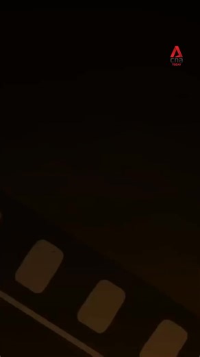 5.8K views · 24 reactions | WATCH: Filmmaker Boo Junfeng returns to helm the 2025 NDP show for a third time, showcasing what he thinks represents “the spirit of Singapore and Singaporeans”. | TODAY | Facebook