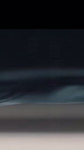 Stuart Martin on Instagram: "Heartbreaking, incredible performances by @paul.mescal and @daisyedgarjones and more stunning shooting by @suziecine. Just beautiful. Obsessed."