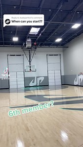 Dude Perfect | Bubba Watson