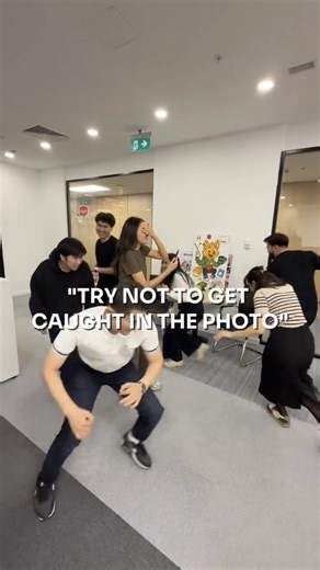 DataArt on Instagram: "Registration for the DataArt Proggy-Buggy Contest 2025 is open!   November 22, 2025 — 13 algorithmic problems, 42 minutes, and a whole lot of fun (yes, some problems are still “undecidable” — as always ). This year, the contest goes fully team-based, just like the classic programming olympiads. No team yet? No worries!  Fill out the teammate form, tell us a bit about your skills, and we’ll help you find a great match. It’s a fun way to m