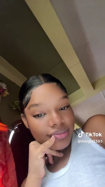 Dougla❤️ (@dougla2385)’s videos with original sound - Dougla❤️