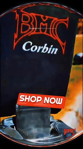 BMC Motorcycle Co on Instagram: "bmcnextlevel.com"