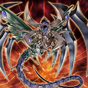 Zane Cyberdark Character Deck ( L.Duelists-2017) - YGOPRODeck